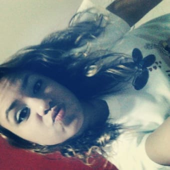 Foto de @stephanypoubel_