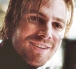 /stephen_amell