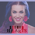 /stereohearts