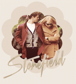 /stonefield