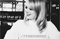 /stonenobrien