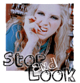 /stopandlook