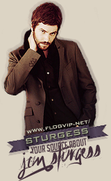 /sturgess