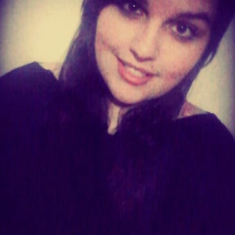 Foto de @suemmy