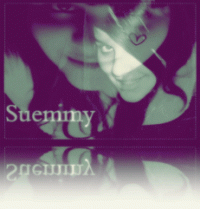 /suemmy