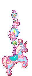 /sugary