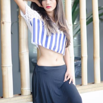 Foto de @sunamita