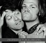 /supernaturalbrasil