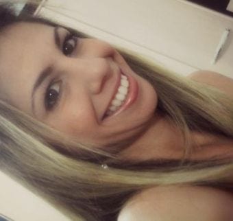 Foto de @sussuh