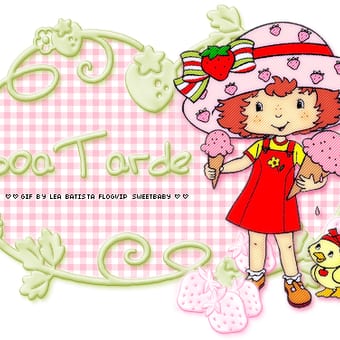 Foto de @sweet_baby