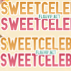 /sweetcelebrity