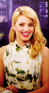 /sweetdianna