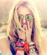 /sweetgirls