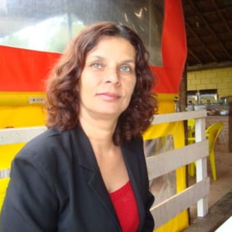 Foto de @sweetma
