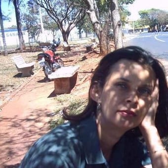 Foto de @sweetma