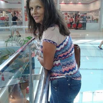 Foto de @sweetma