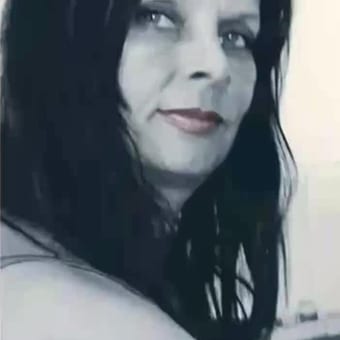 Foto de @sweetma