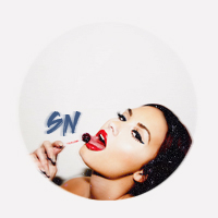 /sweetnothing