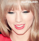 /swiftqueen