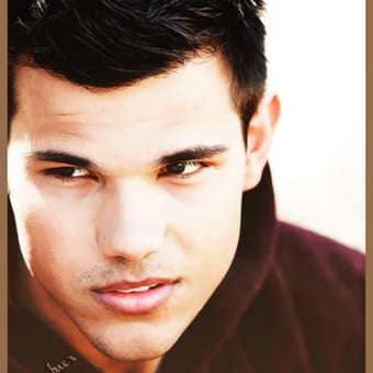 Foto de @t_lautner