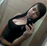/taahrocha