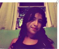 /taay_ribeiro