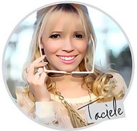 /taciele