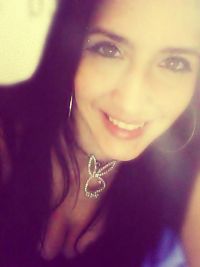 /tahziinhah