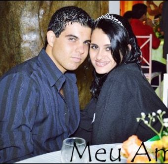 Foto de @taissa_cunha