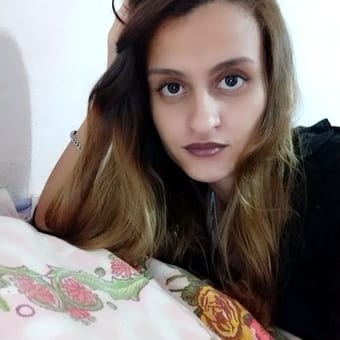 Foto de @taissa_freire
