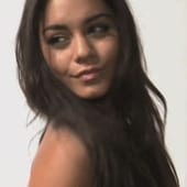 Foto de @talkhudgens