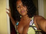 /tamara35