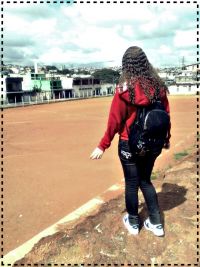 /tamires_mazinne