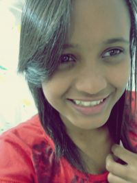 /tamiriscristina