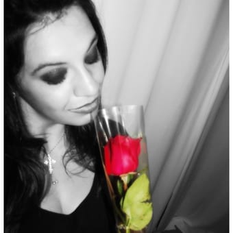 Foto de @tatirolim