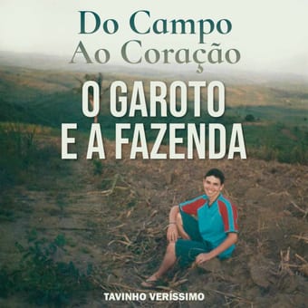 Foto de @tavinho