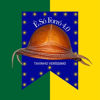 Foto de @tavinho