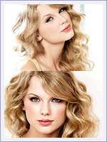 /tayaliswift