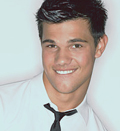 /taylena