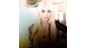 /taylorm