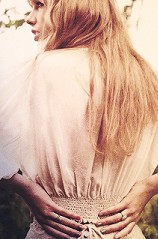 /taylorswifty