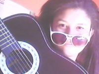 /tayna_silveira