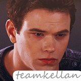 /teamkellan