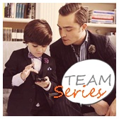 /teamseries