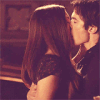 /teamtvd