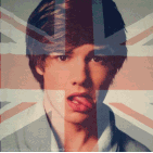 /teanzaynmalik