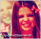 /teen4ever