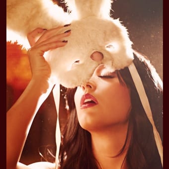 Foto de @teenagedream
