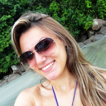 Foto de @teh