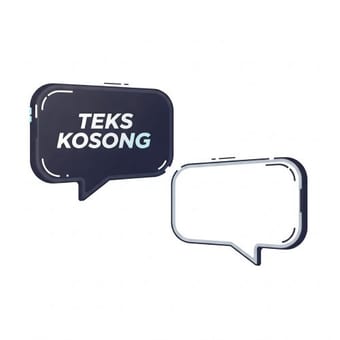 Foto de @tekskosong